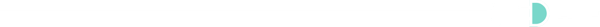 LAJTC Logo Dark Background (4)