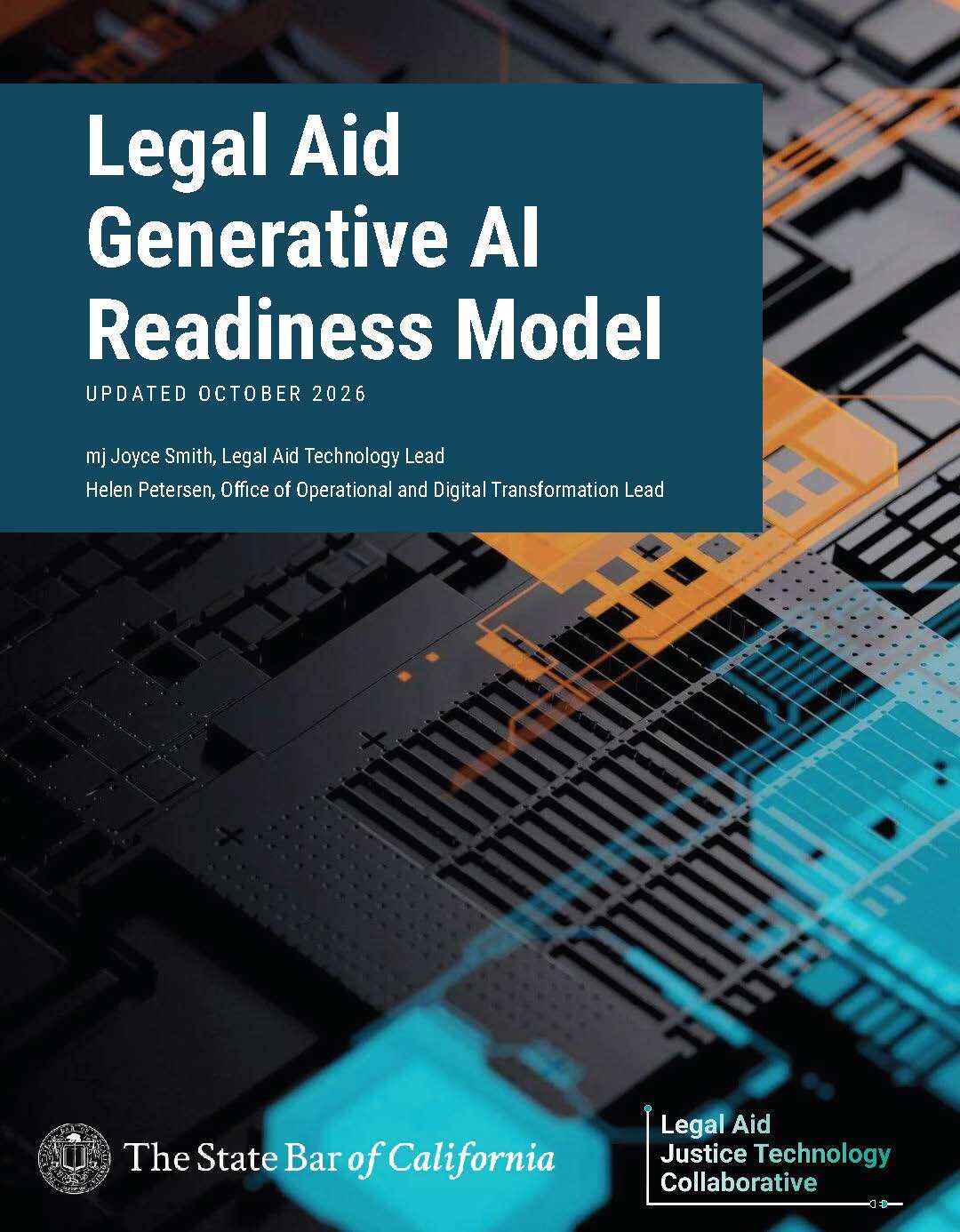 Legal Aid Generative AI Readiness Model (FINAL)_Page_01