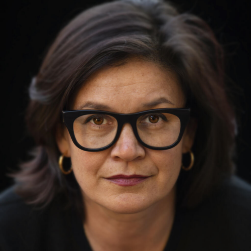 alegria-de-la-cruz-headshot-2-png-1-e1729784329987-500x500