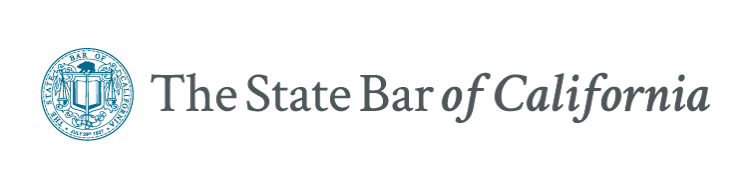 State Bar blue seal horizontal logo-2
